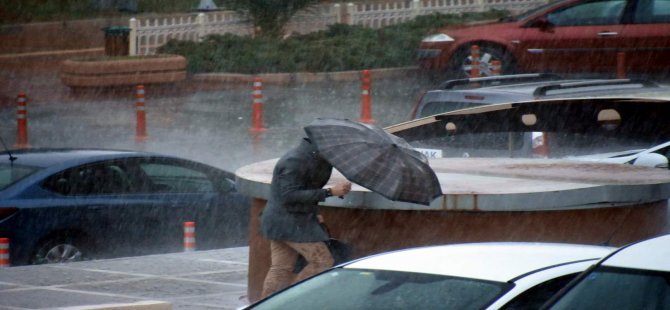 AliaÄaâda Hava SÄ±fÄ±rÄ±n AltÄ±na DÃ¼Åecek