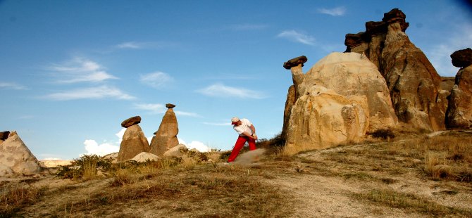 museum-hotel-cappadociada-cross-golf-(2).jpg