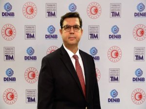 Başkan Memişoğlu: “Denizli’nin İhracatı Şubat Ayında Da Artmaya Devam Etti”