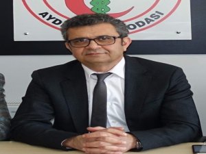 Aydın Tabip Odası Koronavirüse Karşı Alınacak Önlemleri Paylaştı