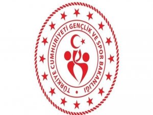 Gençlik Ve Spor İl Müdürlüğü Virüs Önlemlerini Açıkladı