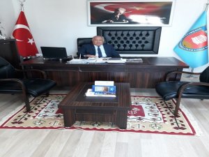 Başkan Paskal; “Zam İstemiyoruz Pandemi Dönemi Fiyatı Uygulansın”