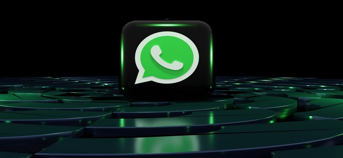 WhatsApp dolandırıcılıklarından korunmak için beş ipucu