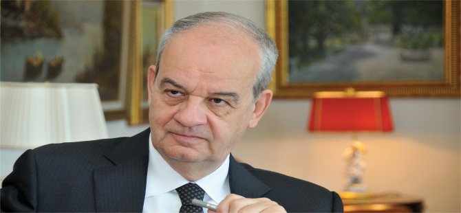 İlker Başbuğ: "Abd Fethullah Gülen’i İade Ederse..."