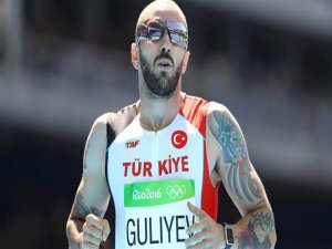 RİO 2016 Olimpiyat Oyunları’nda 12’nci Gün Sonuçları