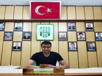 Emetspor Yönetiminde Değişim