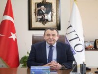 Tobb Nefes Kredisi Kuşadası’nda Da Başladı