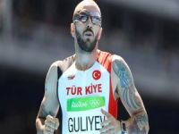 RİO 2016 Olimpiyat Oyunları’nda 12’nci Gün Sonuçları