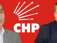 CHP Aliağa’da Belediye Başkan Adayı Belli Gibi