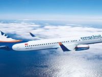 SunExpress zorlu yaz sezonuna rağmen başarılarına devam etti