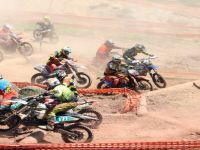 Süperenduro’da Nefesler Afyon’da Tutulacak