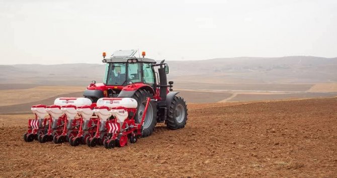 "Fabrika, Bayram Öncesi Mutlaka Ödeme Yapmalı"