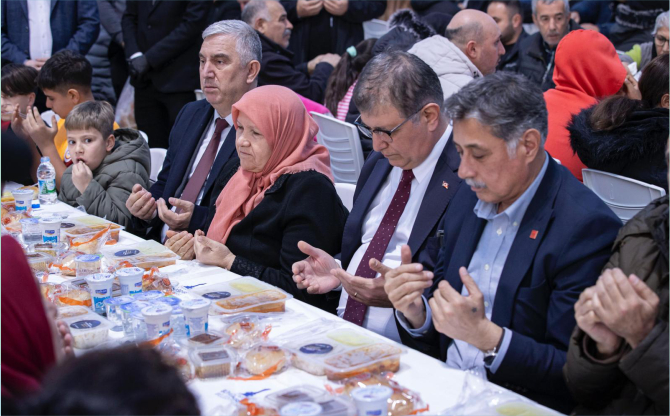 aliaga-iftar-06.jpg